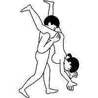 たまには「体位占い」でもやって、マンネリな性生活を変えてみよう！_c0016141_13324563.jpg