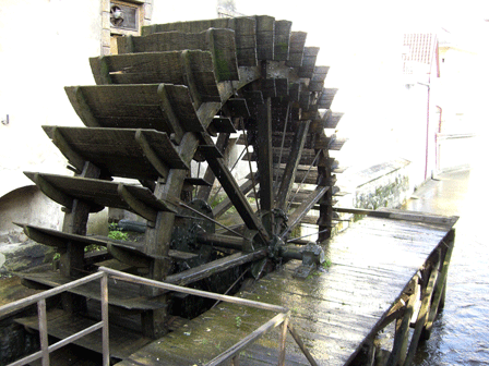 f0077150_5393882.gif