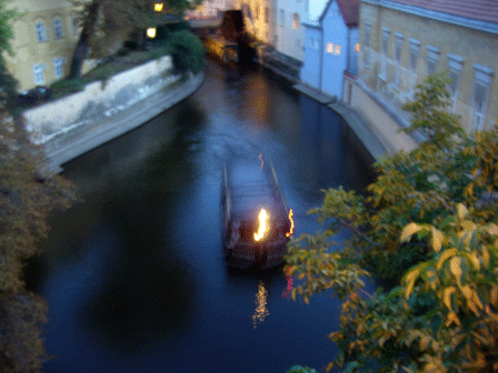 f0077150_5401890.gif