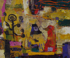 c0084251_1311335.gif