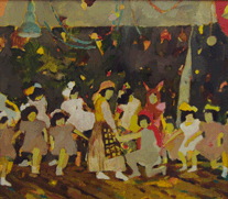 c0084251_1319553.gif