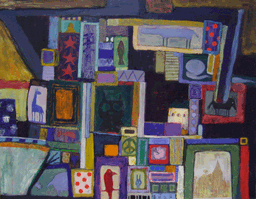 c0084251_1371846.gif