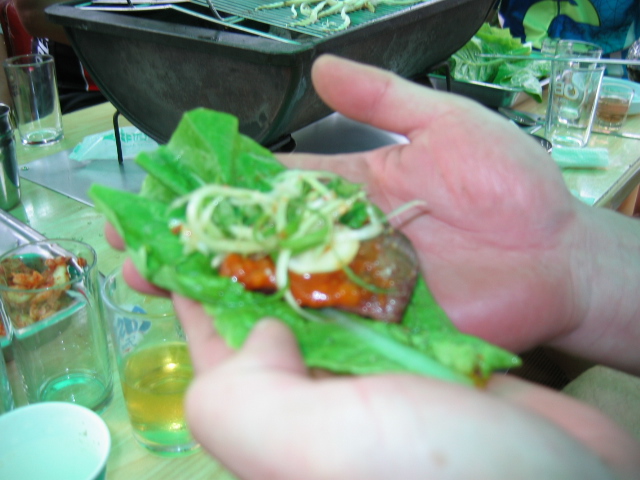 b0054854_18373135.jpg