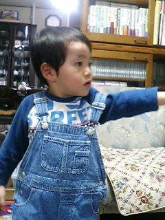 d0001854_12281497.jpg