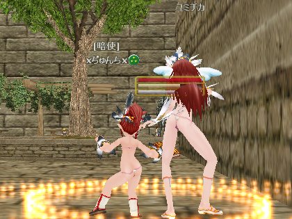 やってみた_d0023063_21343438.jpg