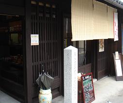 f0102363_7441541.jpg