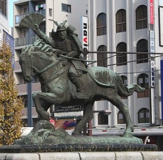 直実 熊谷寺に集う 熊谷jc 後藤理事長のブログ 直実 熊谷寺に集う 熊谷jc 後藤理事長のブログ