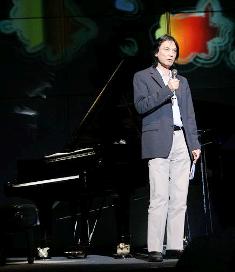 2006-09-17 「小僧こだわりジャズ・ライヴ」@原宿QUEST HALL_e0021965_22551832.jpg