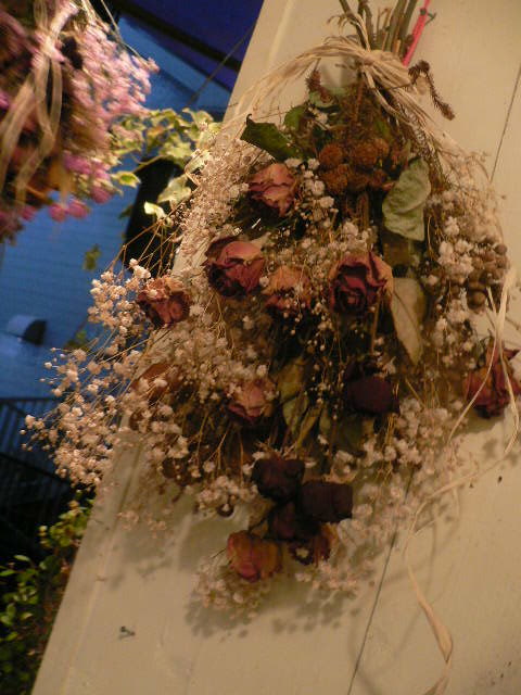 dry bouquet_c0033678_22181236.jpg