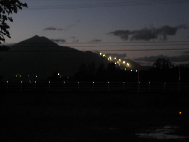 b0097183_2330785.jpg