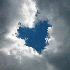 b0076085_6173686.gif