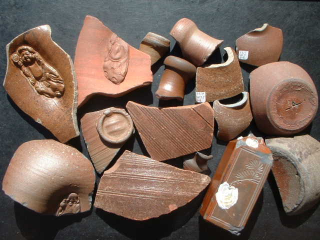 e0060485_08482.jpg