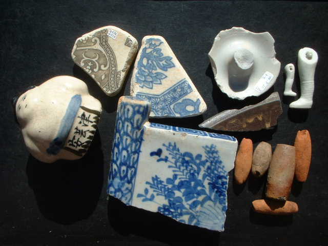 e0060485_11573.jpg
