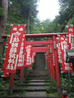 To Kamakura_b0046388_010394.jpg