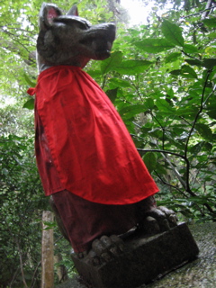 To Kamakura_b0046388_0191722.jpg