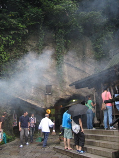 To Kamakura_b0046388_0294874.jpg