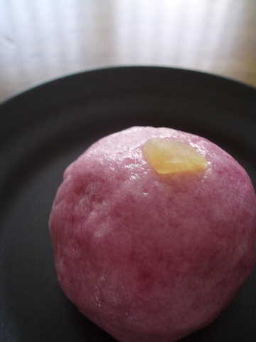 いよや_b0079097_11313544.jpg