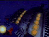 c0037501_12433752.gif