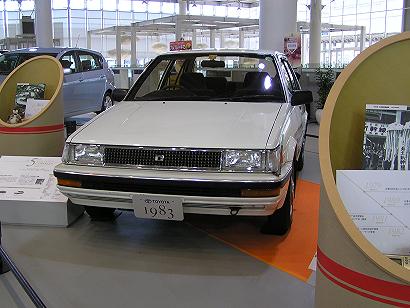 e0027711_22101341.jpg