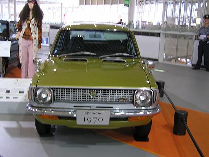 e0027711_2210798.jpg