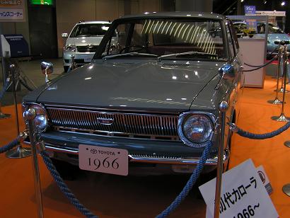e0027711_22133329.jpg