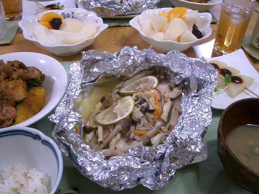 c0005619_22382026.jpg