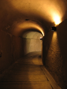 f0097620_2039214.jpg