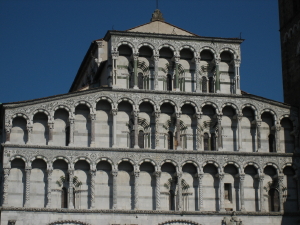 f0097620_2114057.jpg