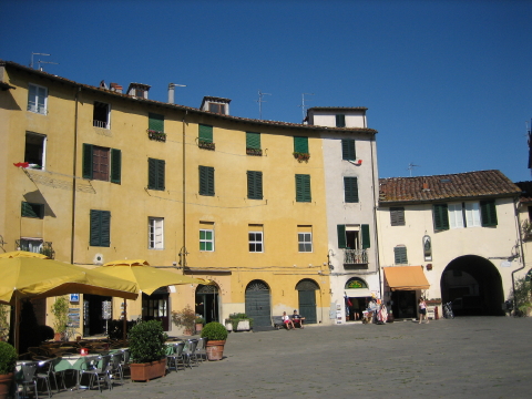 f0097620_2173743.jpg