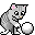 d0051421_8494074.gif