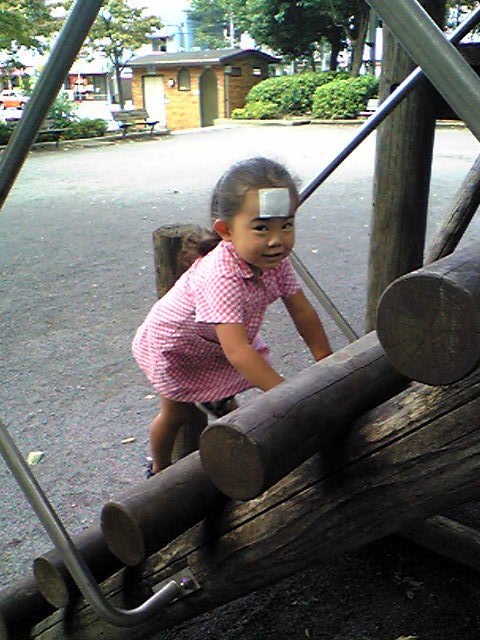 b0053433_06196.jpg