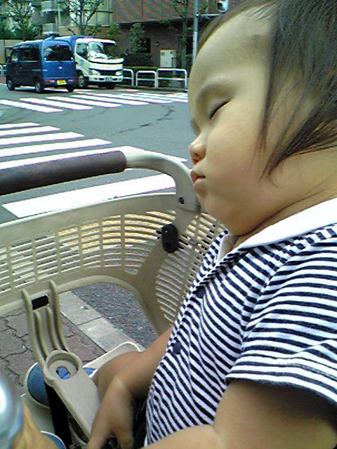 b0053433_071010.jpg