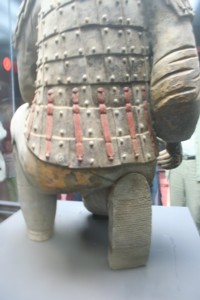 c0038434_23222911.jpg