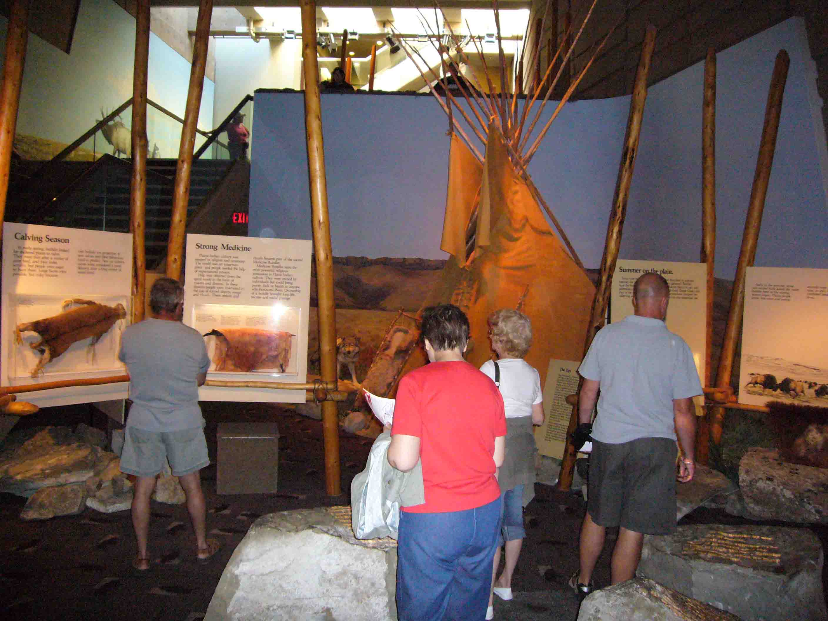 Head-Smashed-In Buffalo Jump_c0077835_8504253.jpg