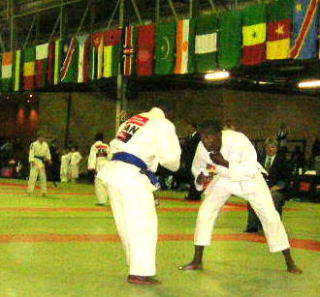 a0088841_185060.jpg