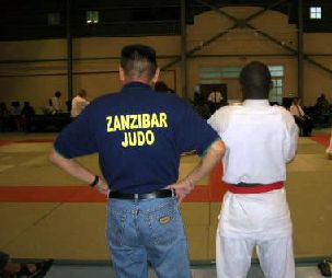 Mautirius International Judo Tournament /Mar/2006_a0088841_23132533.jpg