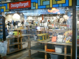 f0072241_22432860.jpg
