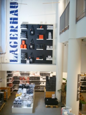 f0072241_22495422.jpg