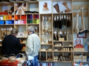 f0072241_2320129.jpg