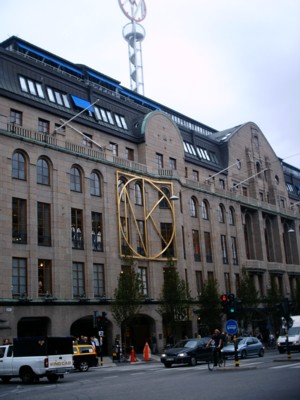 f0072241_23363749.jpg