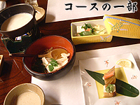 c0029148_224126.jpg
