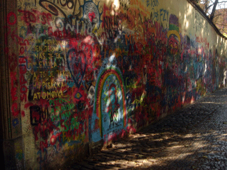 f0077150_19204552.gif