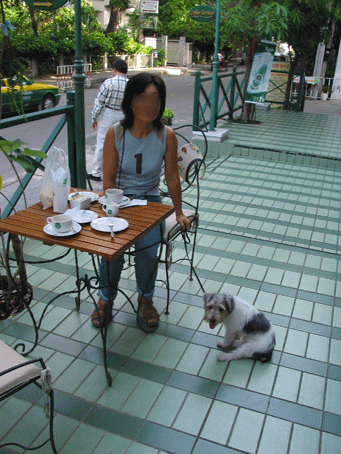 f0077150_2082983.gif