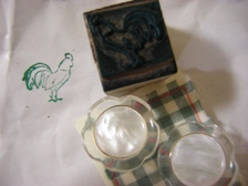 c0081552_22115593.jpg