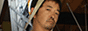b0046357_18364897.gif