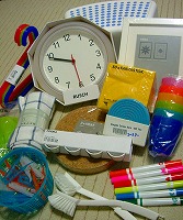 c0047860_11145193.jpg