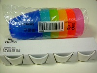c0047860_12203887.jpg
