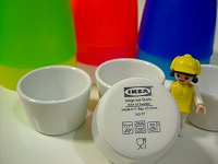 c0047860_12212221.jpg
