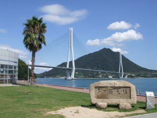d0070262_32592.jpg