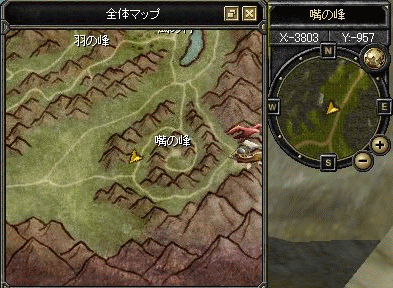 f0091762_9461353.gif